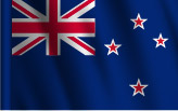 newzealand